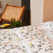 housse de duvet Amiata