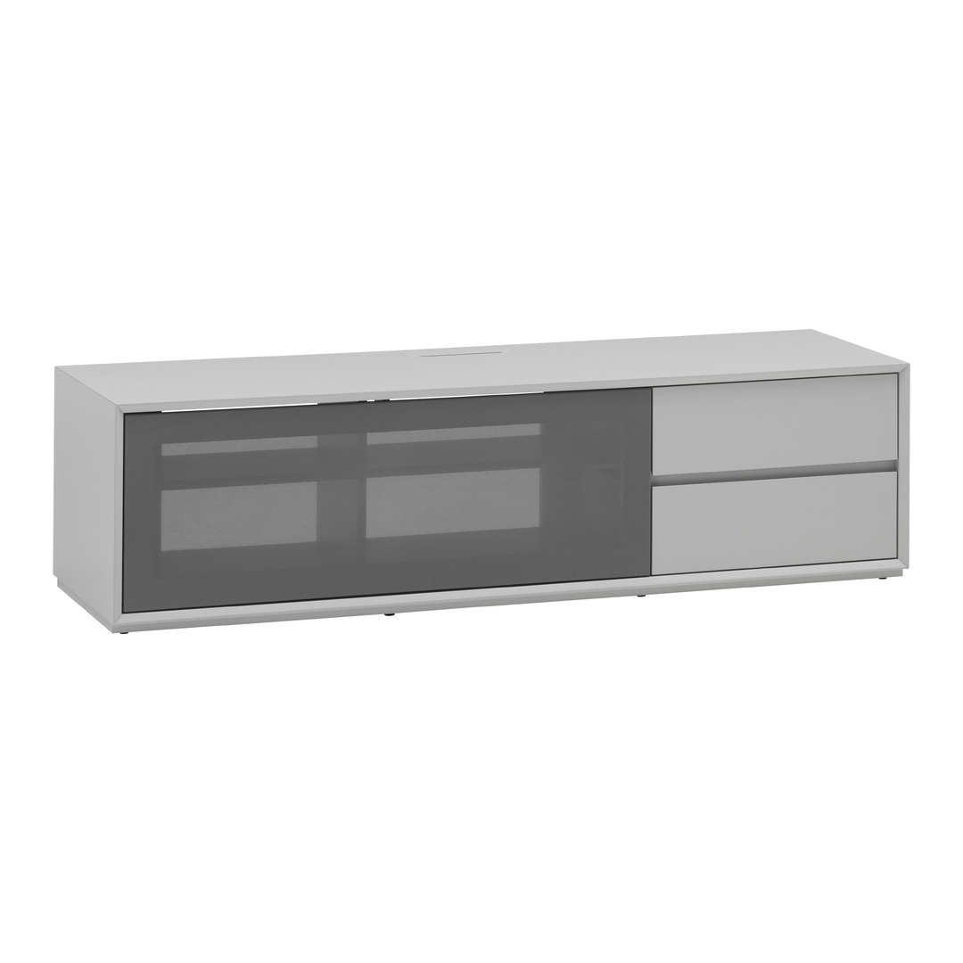 Lowboard Frame