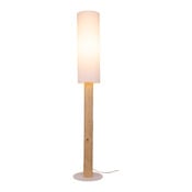 lampada a stelo Eco Line
