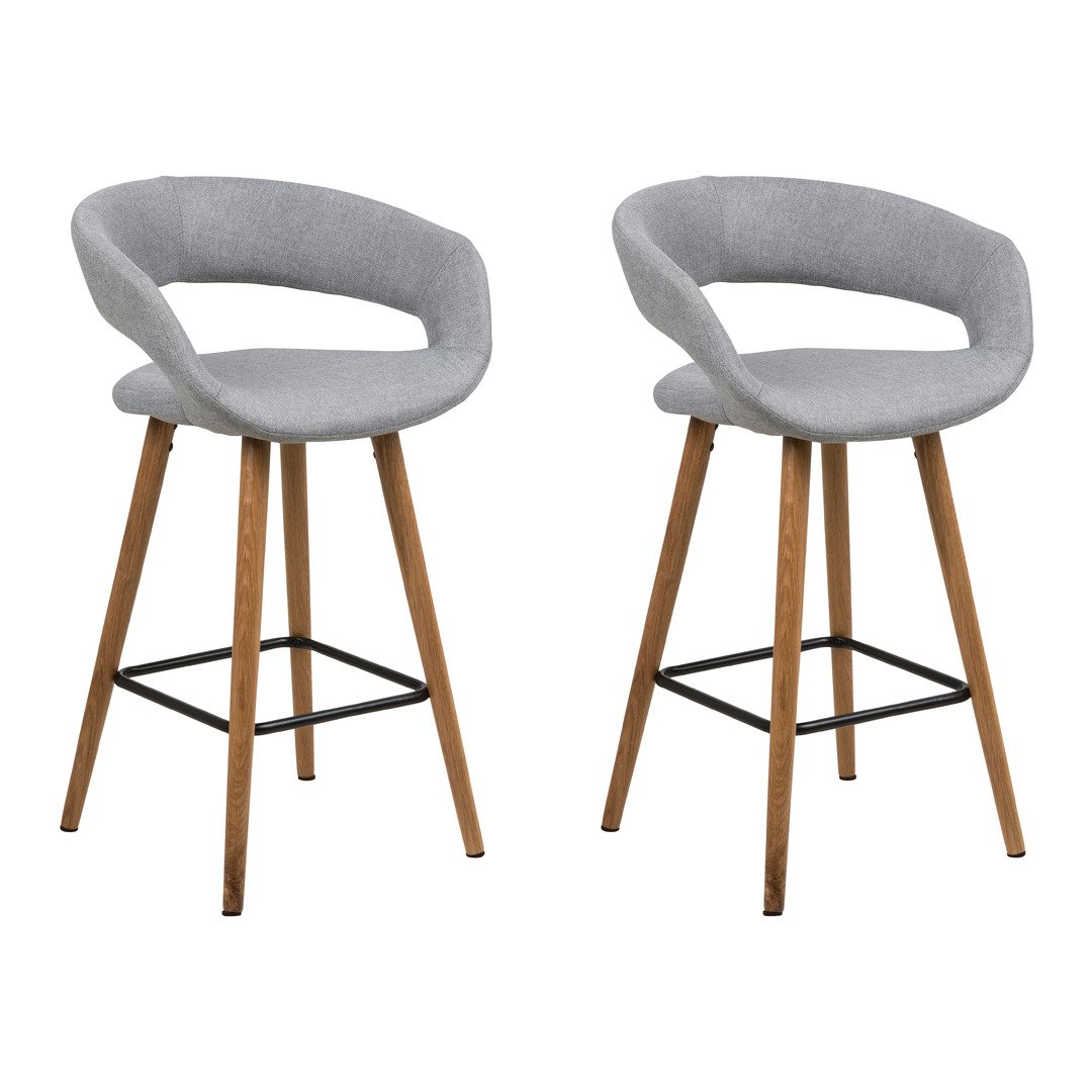 tabouret de bar Grace
