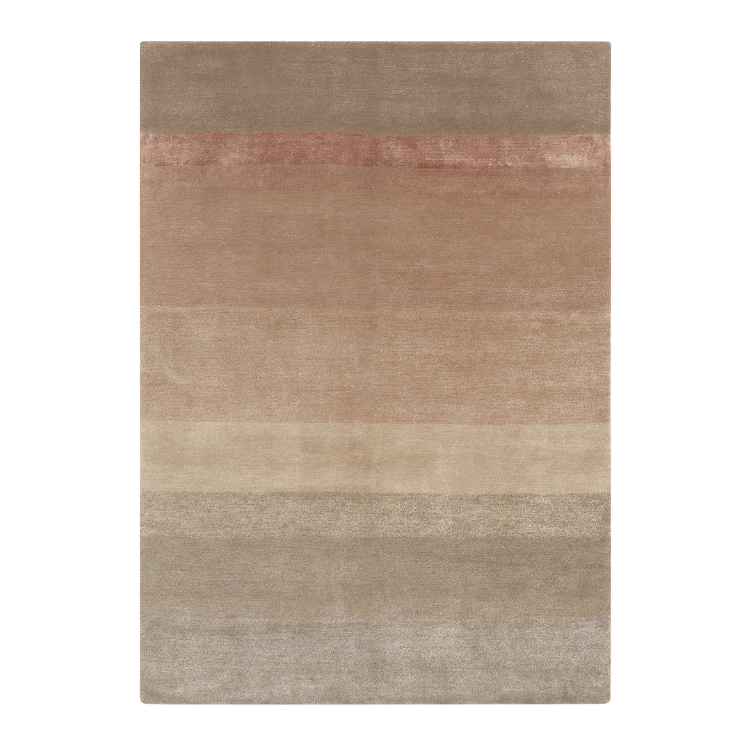 tapis d’Orient modernes Tib. Nepal Edition