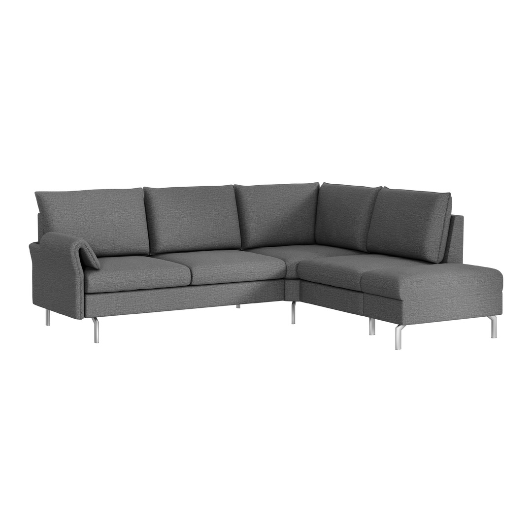 Ecksofa Estelle