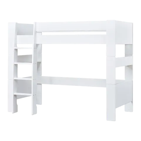 Hochbett Steens for Kids