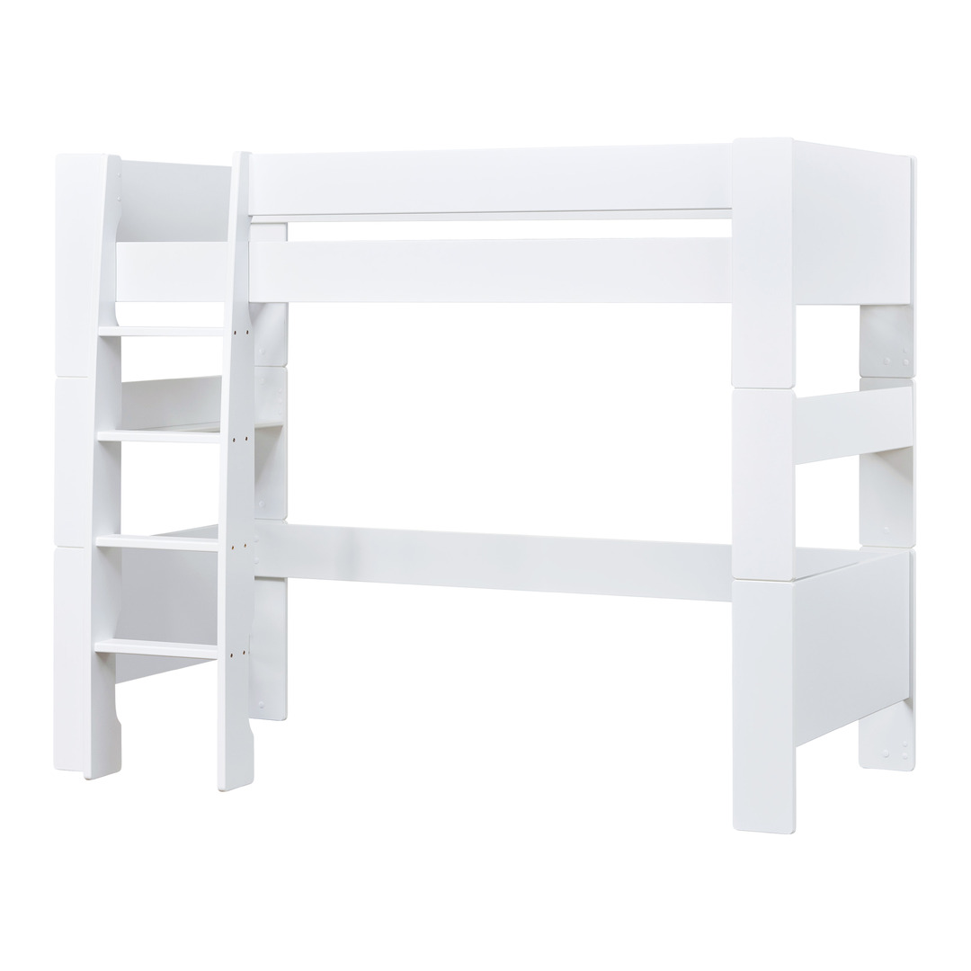 letto alto Steens for Kids