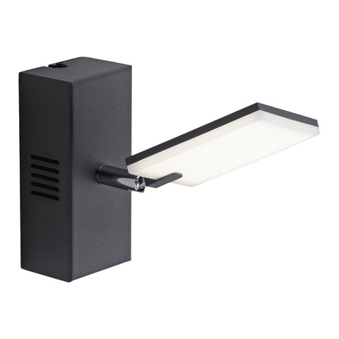 Wandleuchte Pure-Mira