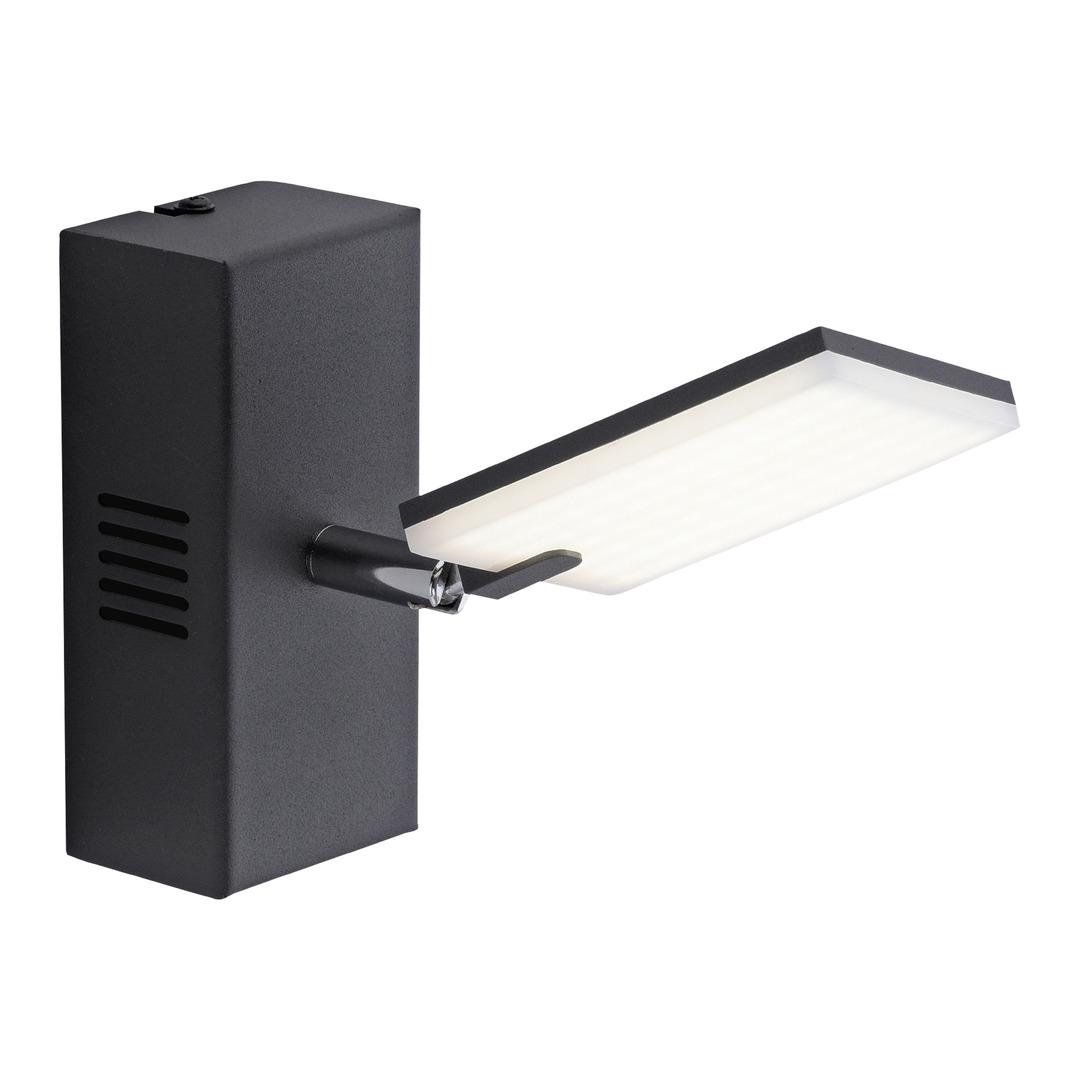 Wandleuchte Pure-Mira