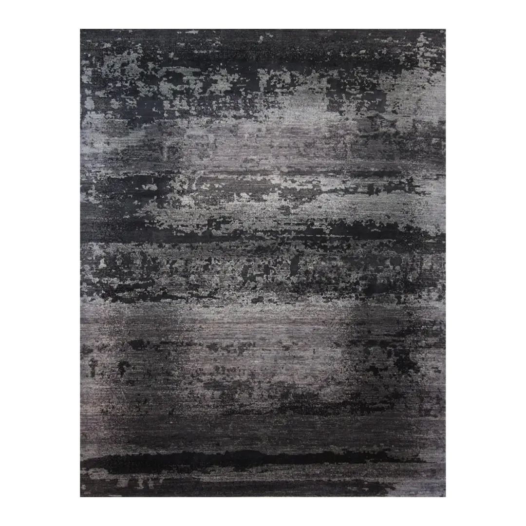 tapis d’Orient modernes Sahar Fresco