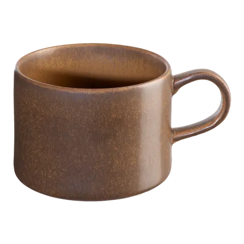 tazza da espresso Form'Art
