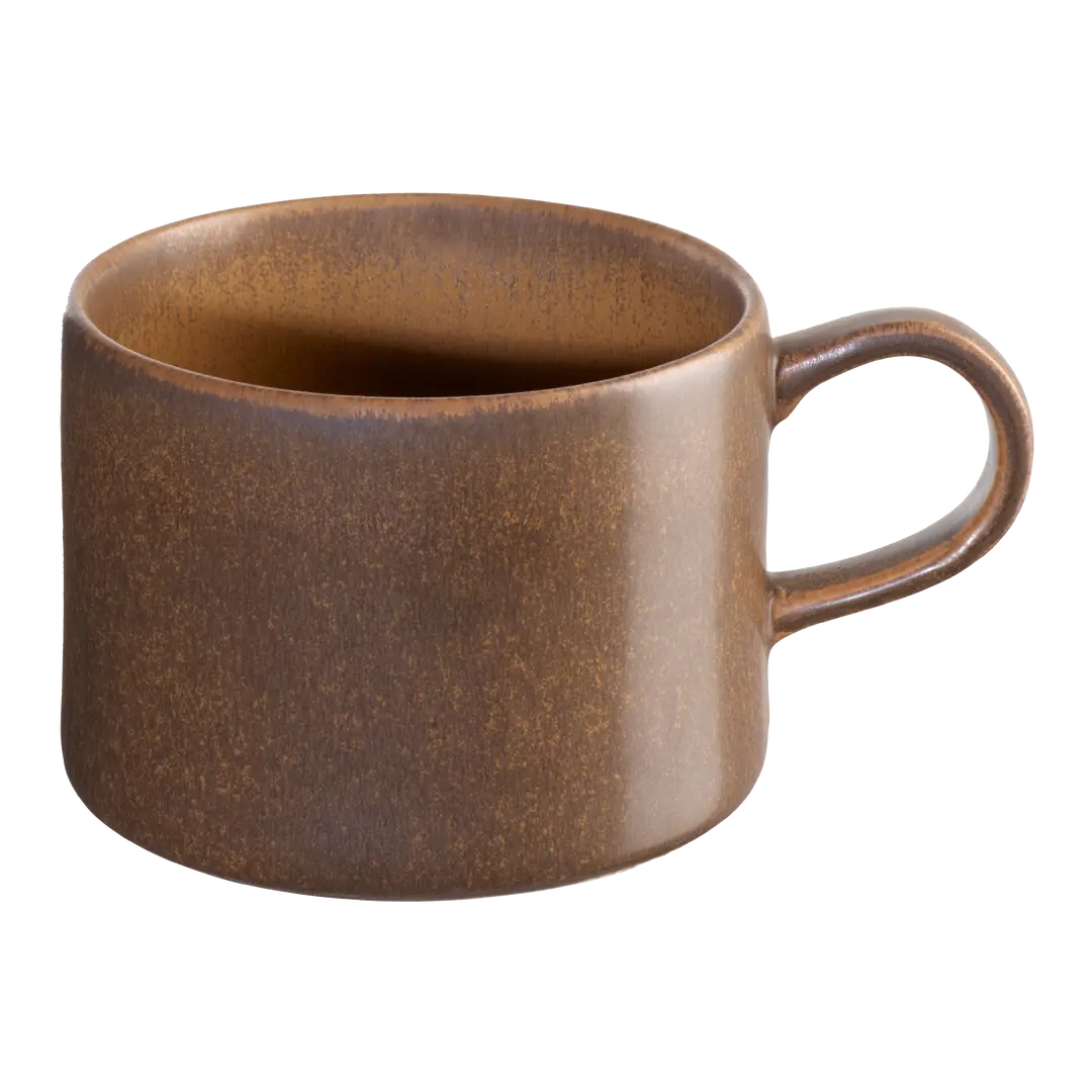 tazza da espresso Form'Art