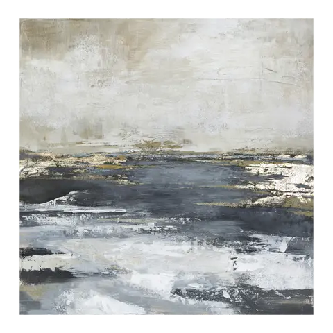 Tableau sur toile Freja