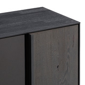 highboard Lenya