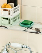boîte pliante Colour Crate Mini