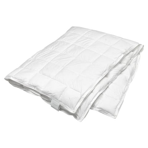 duvet PERFETTO LIGHT