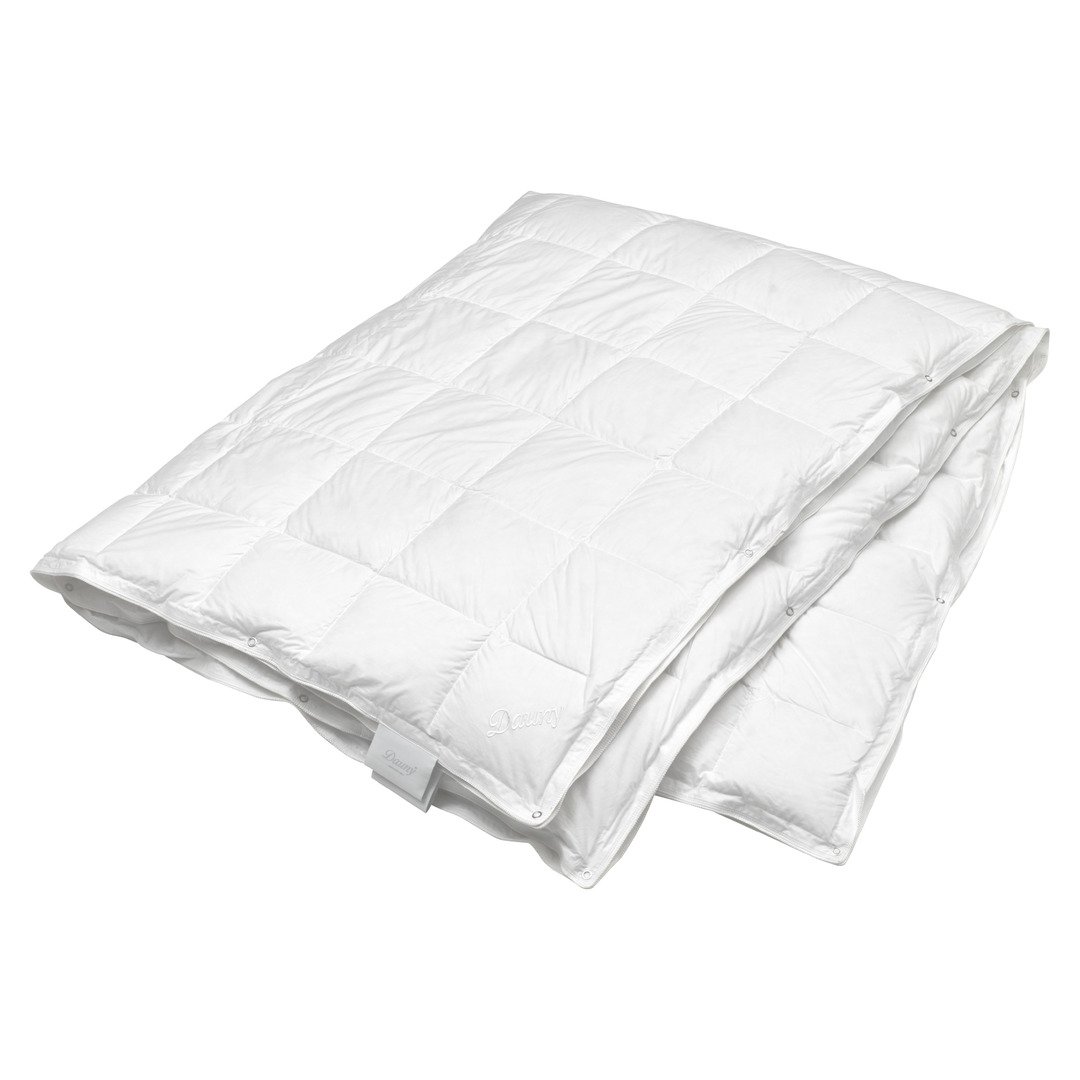 duvet PERFETTO LIGHT