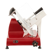 affettatrice Red Line 300