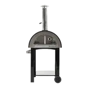 Forno per pizza Plus