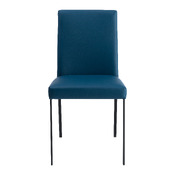 sedia Ambient