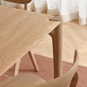 tavolo per sala da pranzo Pi