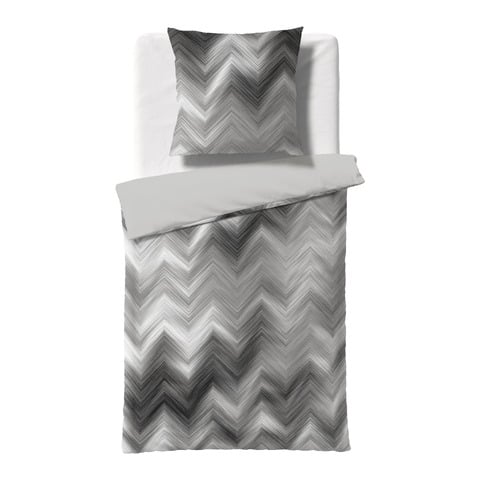 linge de lit VALENCIA