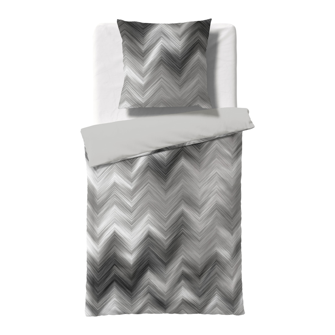 linge de lit VALENCIA