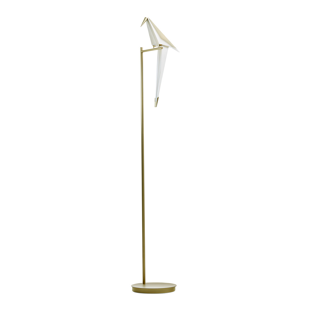 lampadaire Perch