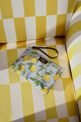 trousse de maquillage Capri