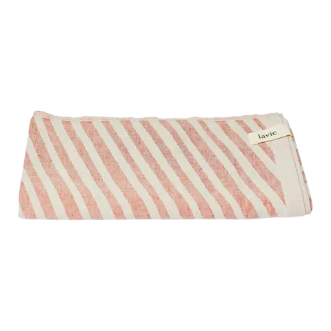 drap de hamam OLE