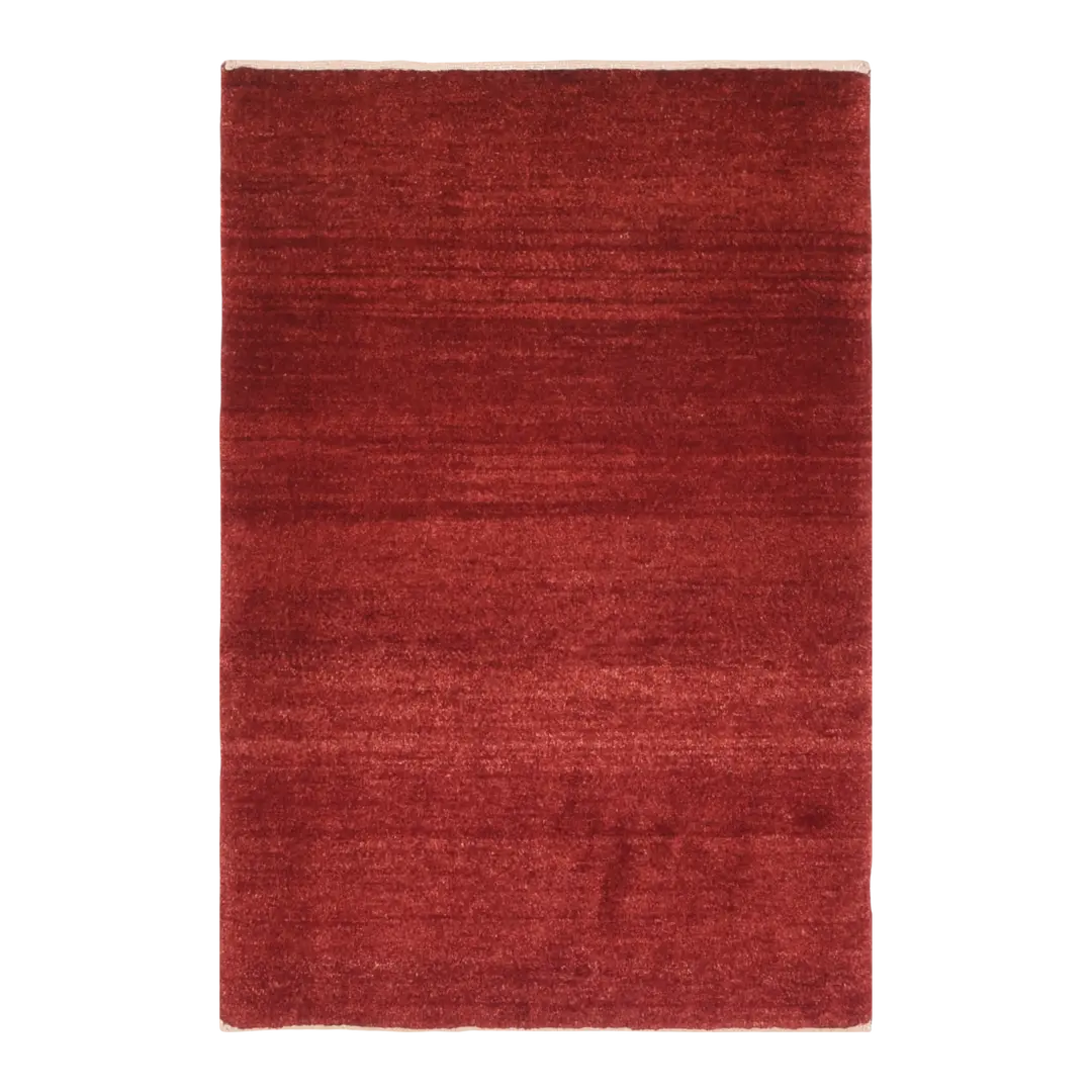 tappeto gabbeh Gabbeh Color