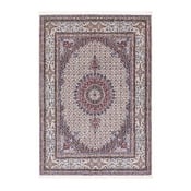 tapis persan Birdjend