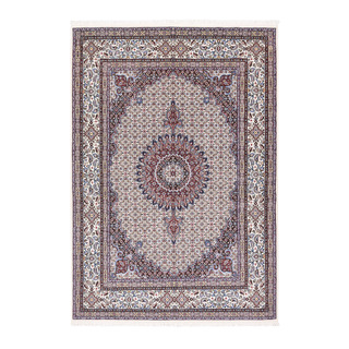 tapis persan Birdjend