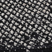 moderner Orientteppich Pattern Mix