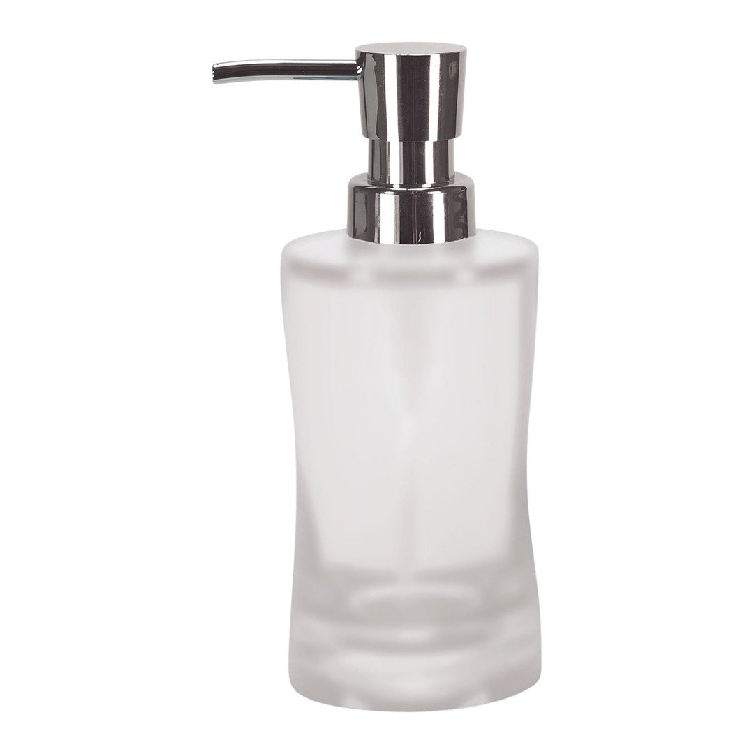 distributeur de savon Fortune