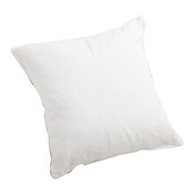 coussin décoratif AUDREY