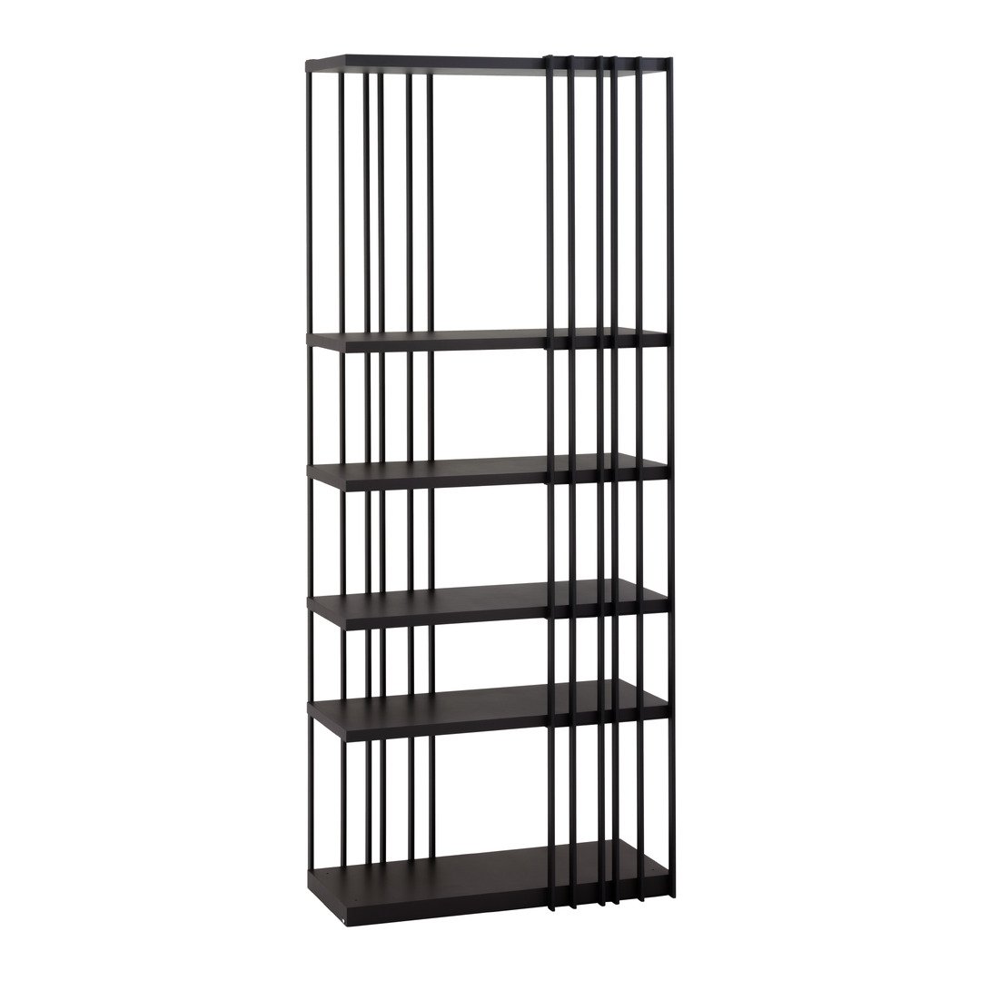 scaffale Arsenal