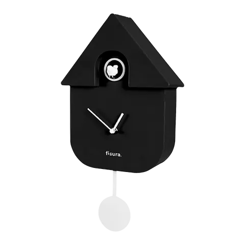 horloge murales Clock