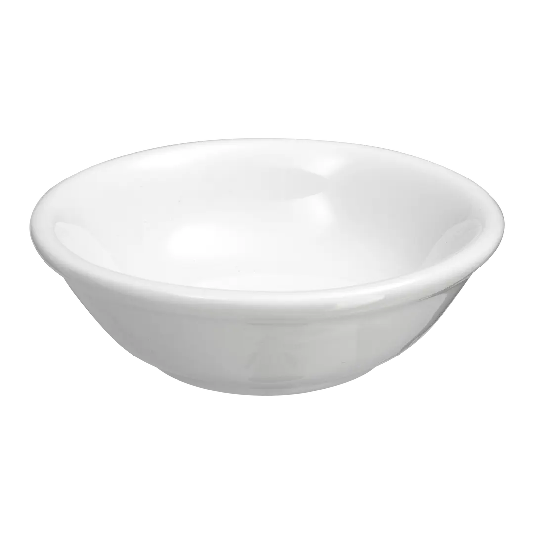 Dipschale Lenn