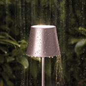Outdoor Tischleuchte Nuindie Mini