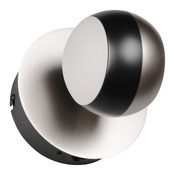 applique ORBIT