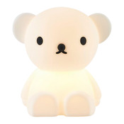veilleuse BUNDLE OF LIGHT