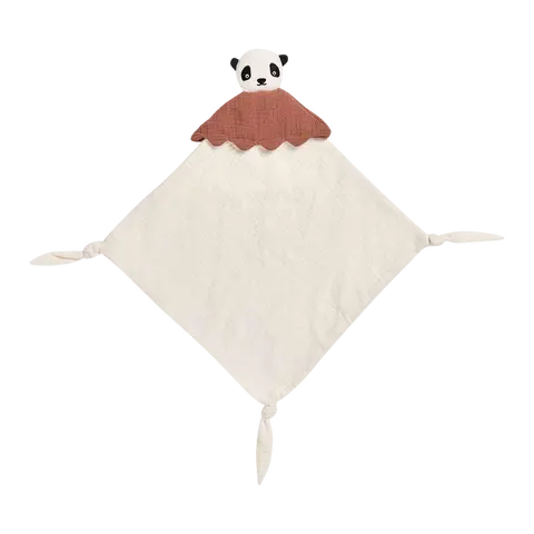 Kuscheltuch Oytex