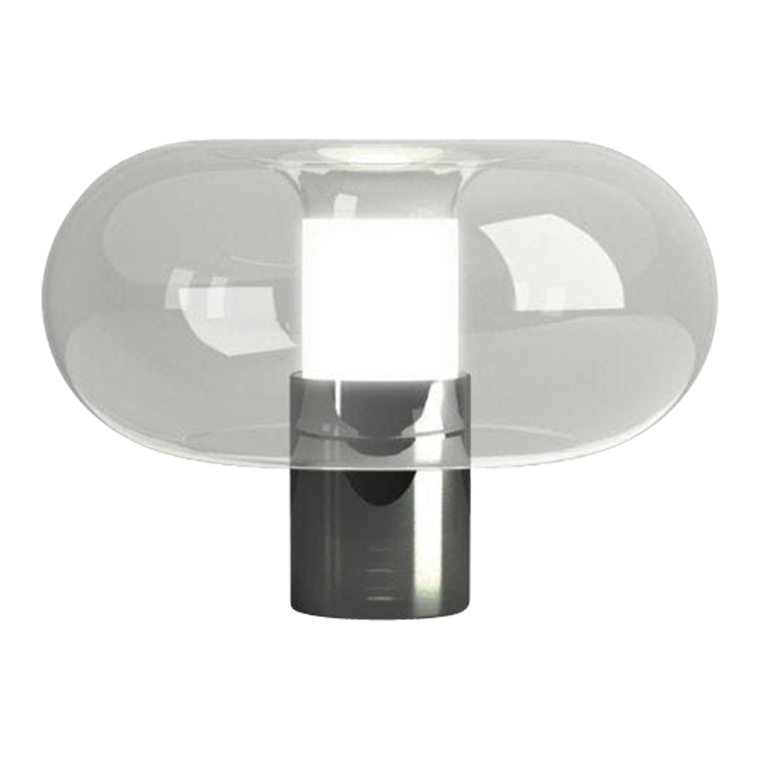 lampe de table Fontanella