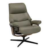 fauteuil ST-VIEW