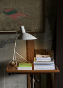 lampe de table TRIPOD