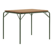 tavolo da giardino VIG