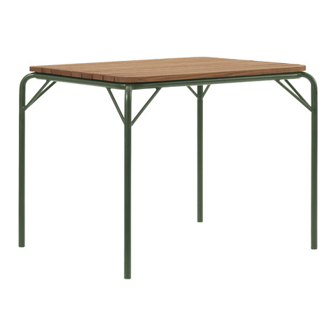 Gartentisch VIG