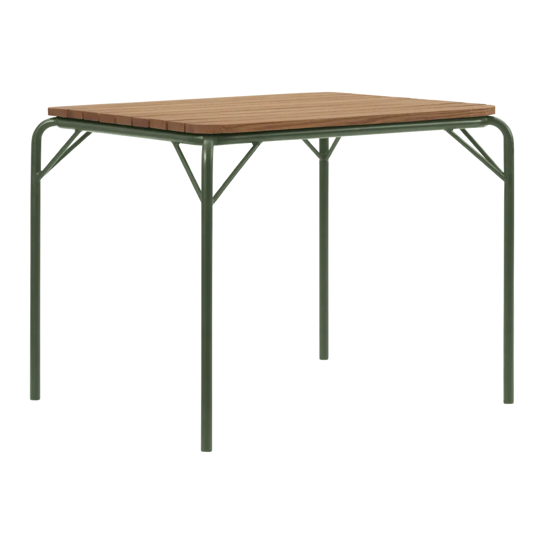 Gartentisch VIG