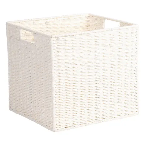 cesto Basic