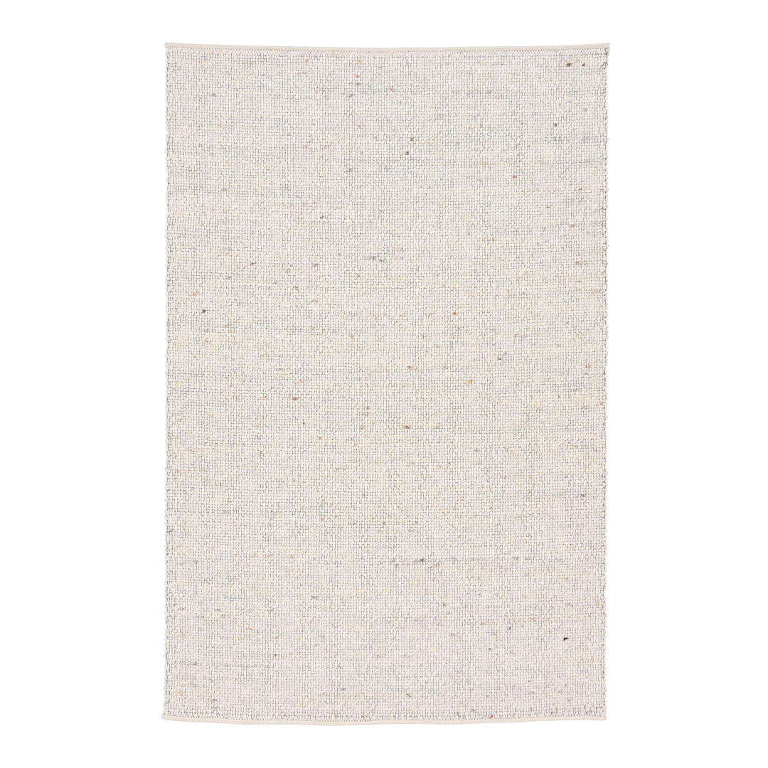 tapis de laine Kuremaa