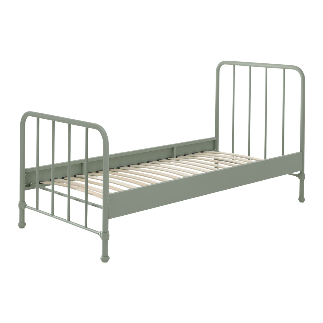letto per bambino Bronxx