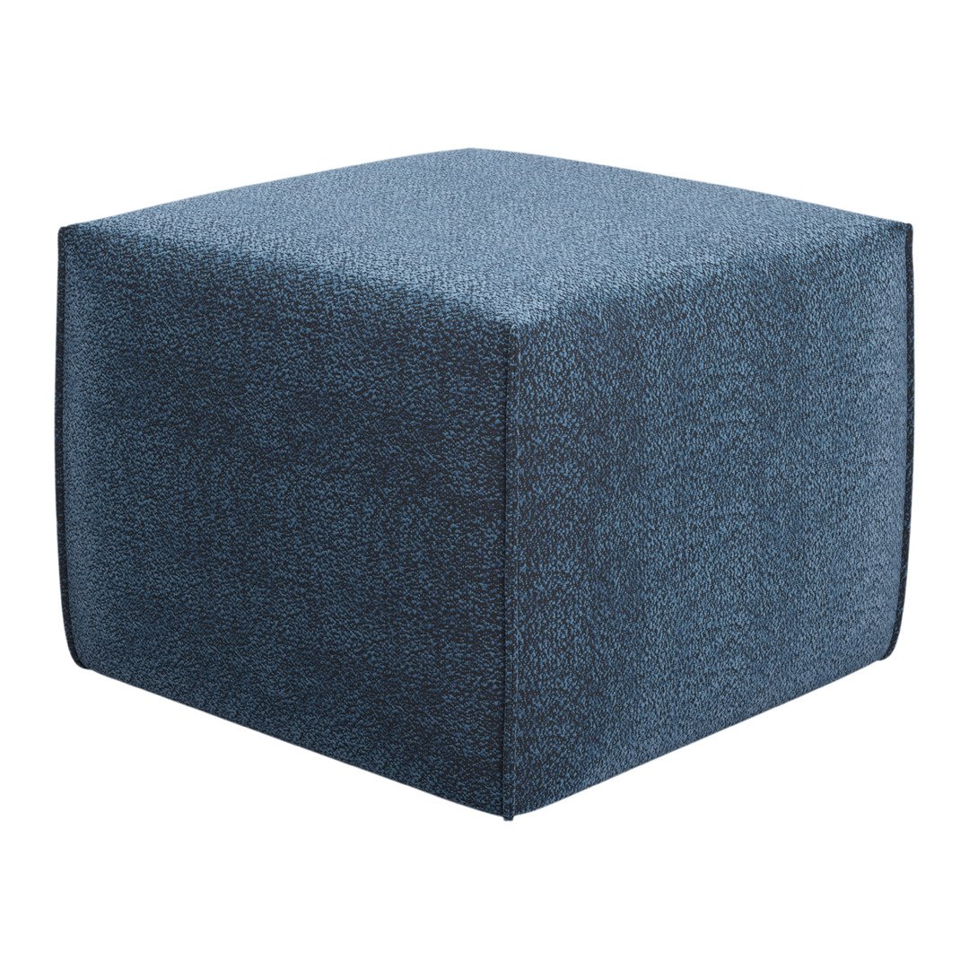 Hocker CLOUDY1